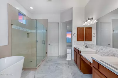 10838 N Skyline Drive, Fountain Hills, AZ 85268 - Photo 23