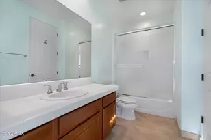 10838 N Skyline Dr, Fountain Hills, AZ 85268 - Photo 31