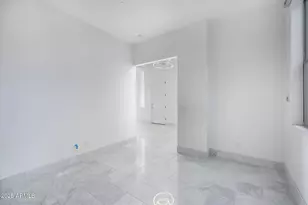 10838 N Skyline Dr, Fountain Hills, AZ 85268 - Photo 25