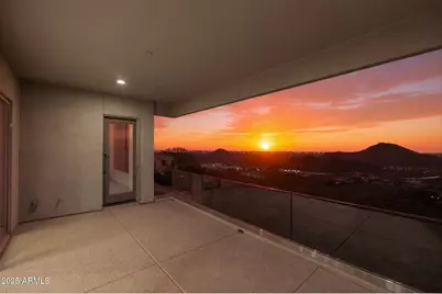 10838 N Skyline Drive, Fountain Hills, AZ 85268 - Photo 17