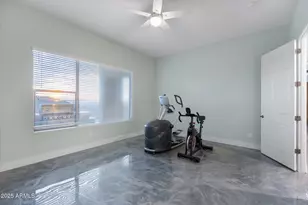 10838 N Skyline Dr, Fountain Hills, AZ 85268 - Photo 29