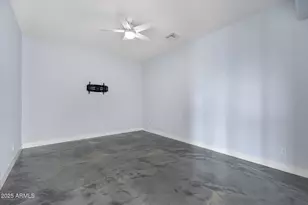 10838 N Skyline Dr, Fountain Hills, AZ 85268 - Photo 37