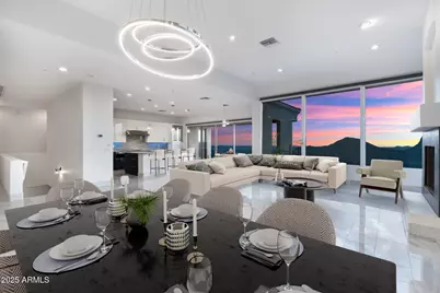 10838 N Skyline Drive, Fountain Hills, AZ 85268 - Photo 13