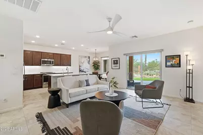 5572 N Marshall Drive, Eloy, AZ 85131 - Photo 5