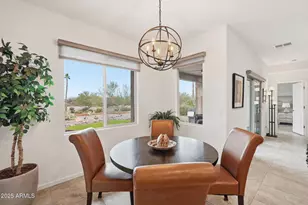 5572 N Marshall Dr, Eloy, AZ 85131 - Photo 7