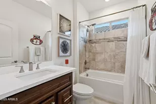 5572 N Marshall Dr, Eloy, AZ 85131 - Photo 11