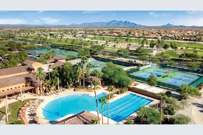 5572 N Marshall Drive, Eloy, AZ 85131 - Photo 19