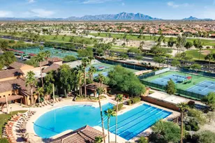 5572 N Marshall Dr, Eloy, AZ 85131 - Photo 19