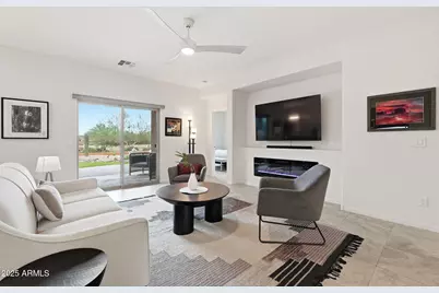 5572 N Marshall Drive, Eloy, AZ 85131 - Photo 3