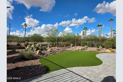 5572 N Marshall Drive, Eloy, AZ 85131 - Photo 13