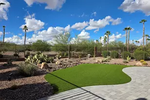 5572 N Marshall Dr, Eloy, AZ 85131 - Photo 13