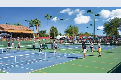 5572 N Marshall Drive, Eloy, AZ 85131 - Photo 21