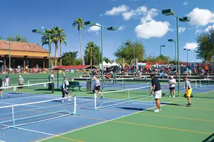 5572 N Marshall Dr, Eloy, AZ 85131 - Photo 21