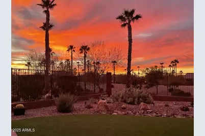 5572 N Marshall Drive, Eloy, AZ 85131 - Photo 15