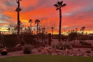 5572 N Marshall Dr, Eloy, AZ 85131 - Photo 15