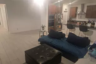 17446 W Fulton St, Goodyear, AZ 85338 - Photo 11