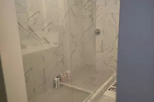 17446 W Fulton St, Goodyear, AZ 85338 - Photo 15