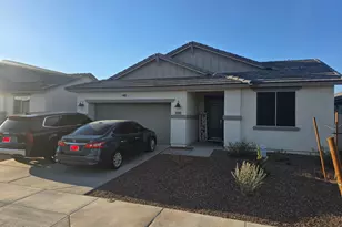 17446 W Fulton St, Goodyear, AZ 85338 - Photo 1