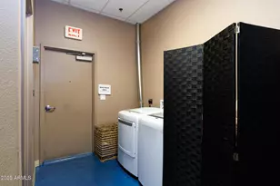 992 E Cottonwood Ln, Casa Grande, AZ 85122 - Photo 41