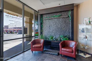 992 E Cottonwood Ln, Casa Grande, AZ 85122 - Photo 3