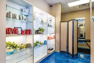 992 E Cottonwood Ln, Casa Grande, AZ 85122 - Photo 11