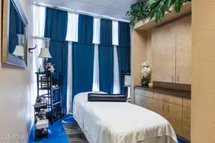 992 E Cottonwood Ln, Casa Grande, AZ 85122 - Photo 27