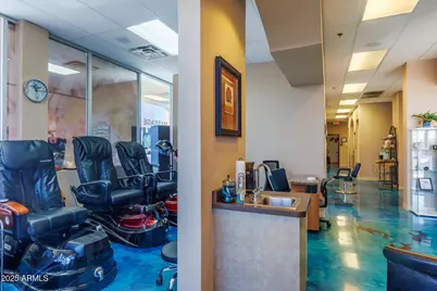 992 E Cottonwood Lane #107, Casa Grande, AZ 85122 - Photo 7