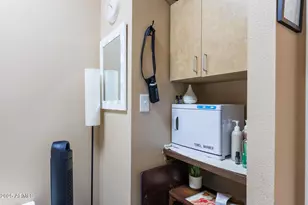 992 E Cottonwood Ln, Casa Grande, AZ 85122 - Photo 25