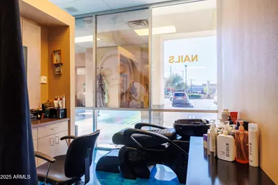 992 E Cottonwood Lane #107, Casa Grande, AZ 85122 - Photo 15