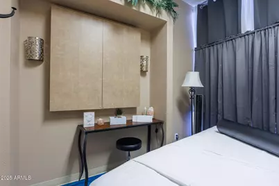 992 E Cottonwood Lane #107, Casa Grande, AZ 85122 - Photo 21