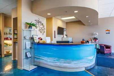 992 E Cottonwood Lane #107, Casa Grande, AZ 85122 - Photo 5