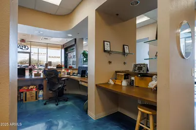 992 E Cottonwood Lane #107, Casa Grande, AZ 85122 - Photo 13