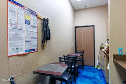 992 E Cottonwood Lane #107, Casa Grande, AZ 85122 - Photo 37