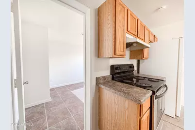 3422 E Culver Street, Phoenix, AZ 85008 - Photo 9
