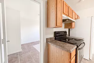 3422 E Culver St, Phoenix, AZ 85008 - Photo 9