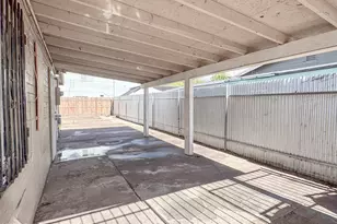 3422 E Culver St, Phoenix, AZ 85008 - Photo 3