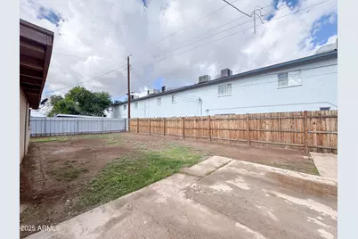3422 E Culver Street, Phoenix, AZ 85008 - Photo 19