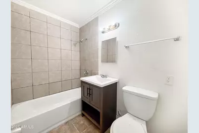 3422 E Culver Street, Phoenix, AZ 85008 - Photo 11