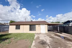 3422 E Culver St, Phoenix, AZ 85008 - Photo 1