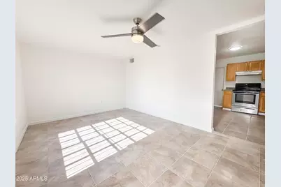 3422 E Culver Street, Phoenix, AZ 85008 - Photo 5