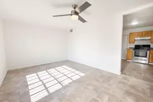 3422 E Culver St, Phoenix, AZ 85008 - Photo 5