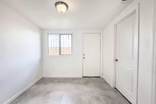 3422 E Culver St, Phoenix, AZ 85008 - Photo 17