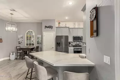 26 S Quinn Circle #27, Mesa, AZ 85206 - Photo 15