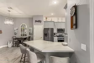 26 S Quinn Cir, Mesa, AZ 85206 - Photo 15