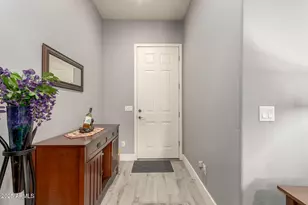 26 S Quinn Cir, Mesa, AZ 85206 - Photo 7