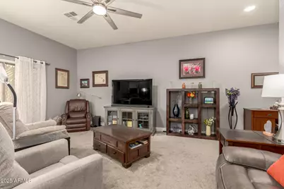 26 S Quinn Circle #27, Mesa, AZ 85206 - Photo 9