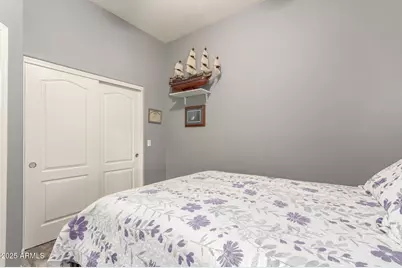 26 S Quinn Circle #27, Mesa, AZ 85206 - Photo 25