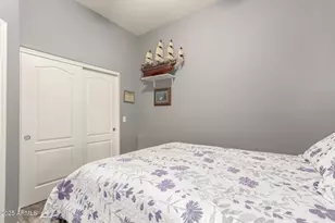 26 S Quinn Cir, Mesa, AZ 85206 - Photo 25