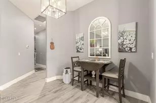 26 S Quinn Cir, Mesa, AZ 85206 - Photo 11