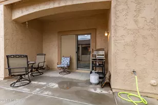 26 S Quinn Cir, Mesa, AZ 85206 - Photo 31
